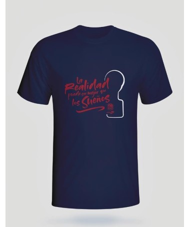 Camiseta Baskonia Campeones Acb Txapeldunak