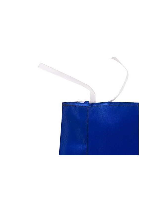Bandera DA Originals 100X150