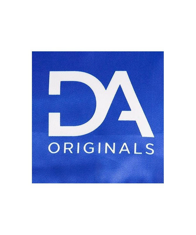 Bandera DA Originals 100X150