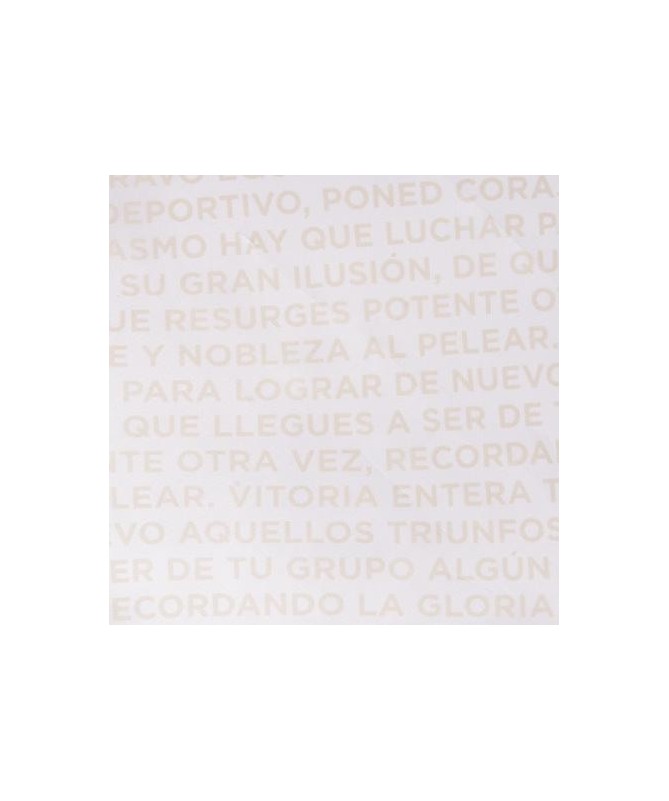 Bandera DA Originals 100X150