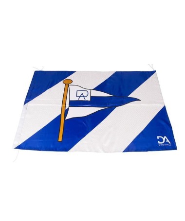 Bandera DA Originals 100X150