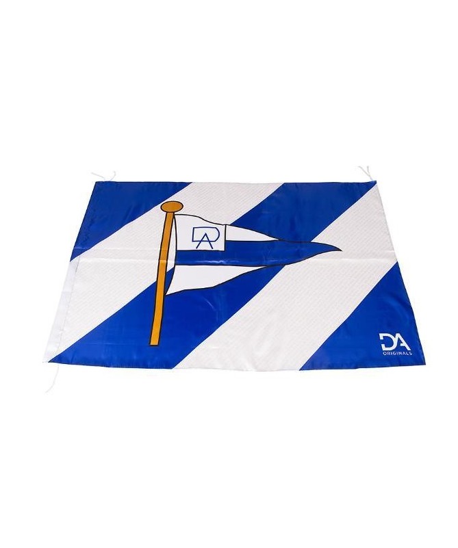 Bandera DA Originals 100X150