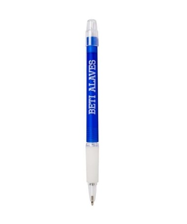 Bolígrafo ''Beti Alavés''