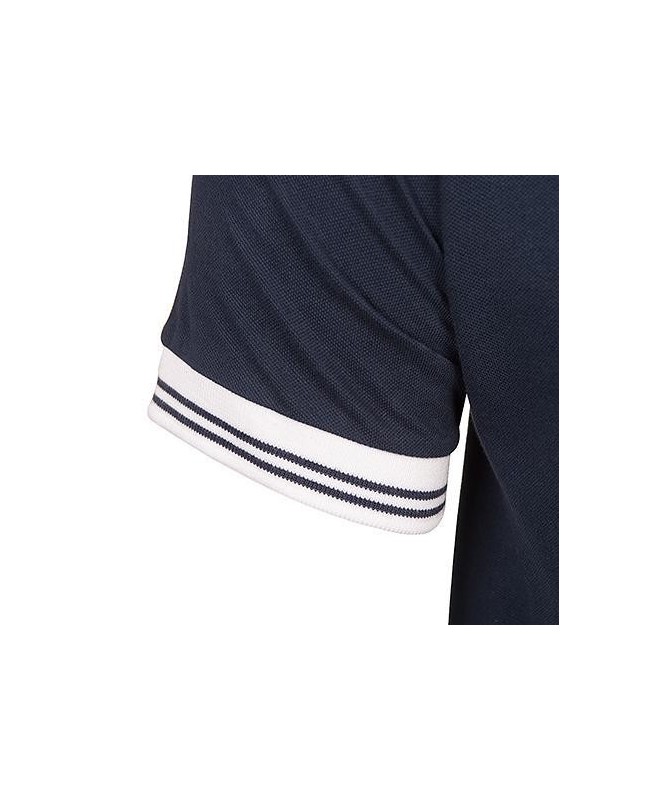 Polo Marino DA Originals