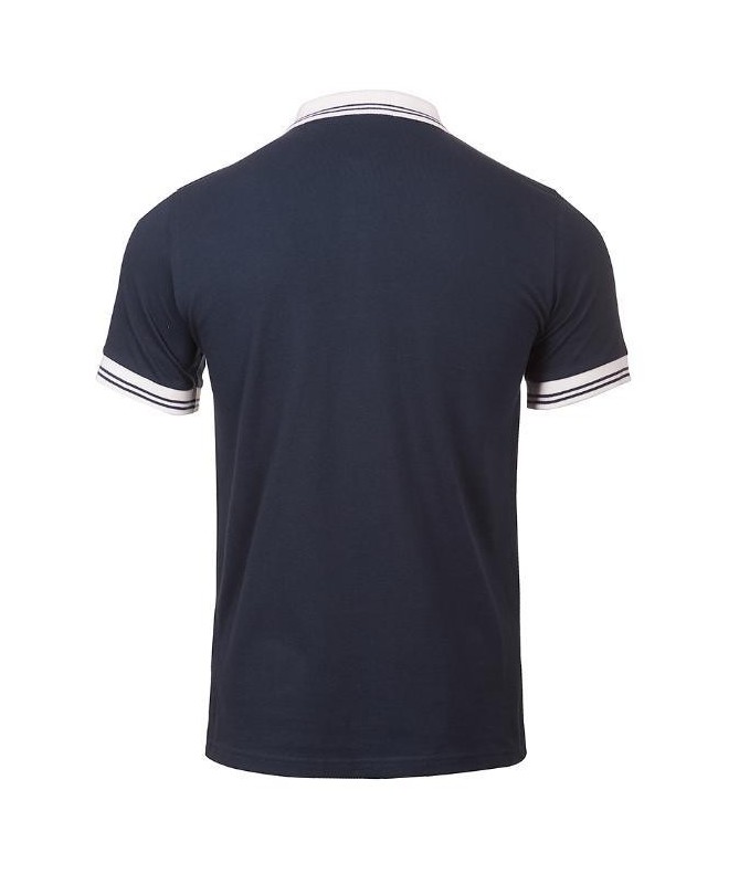 Polo Marino DA Originals