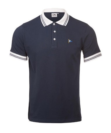 Polo Marino DA Originals