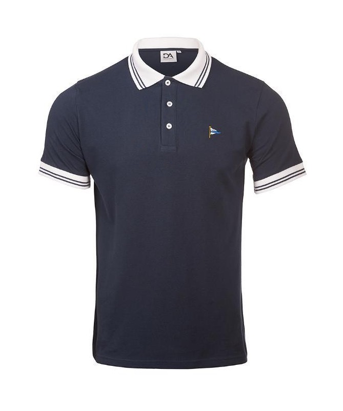 Polo Marino DA Originals