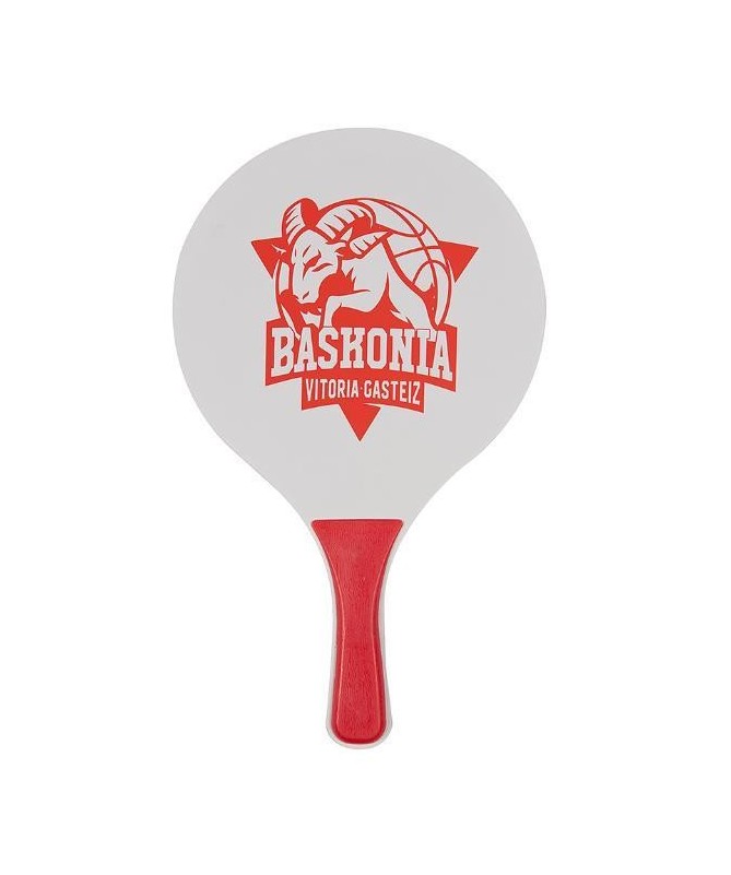 Palas De Playa Baskonia