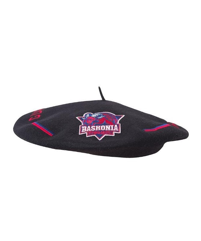 Txapela Baskonia Premium