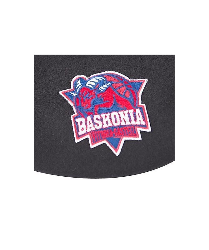 Txapela Baskonia Premium