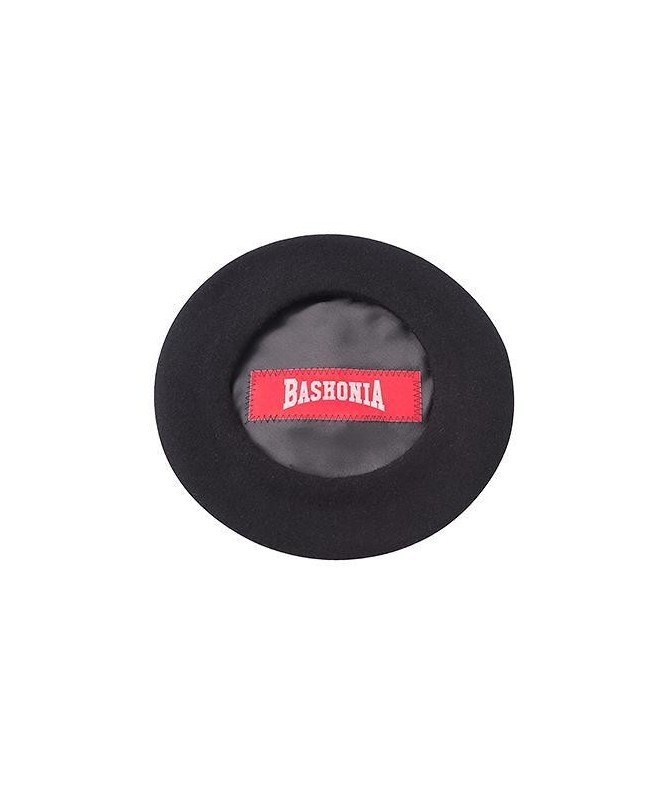 Txapela Baskonia Premium