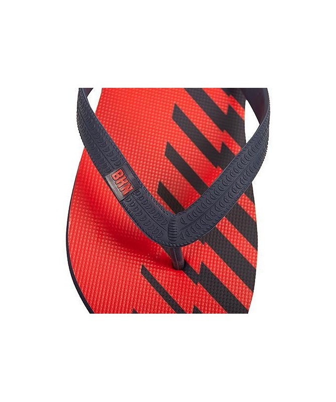 Chanclas Baskonia Adulto