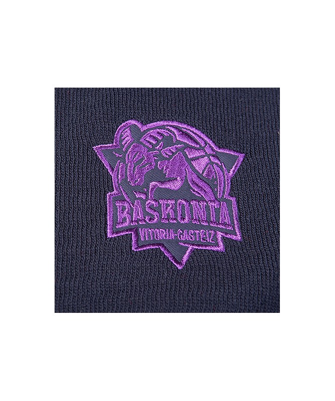 Bufanda Berdintasuna Baskonia