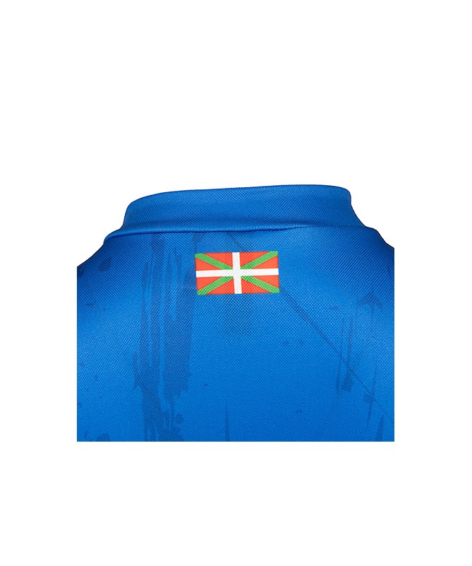 Maillot Dep. Alavés Gobik Mujer
