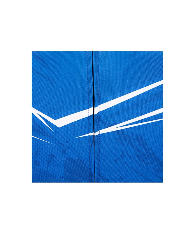 Maillot Dep. Alavés Gobik Mujer