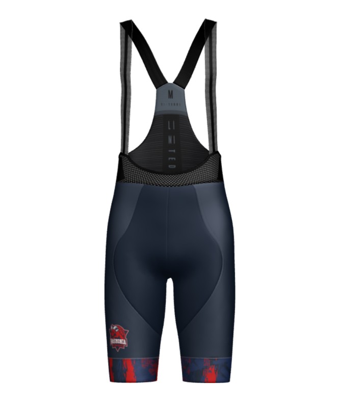 Culote Baskonia Gobik