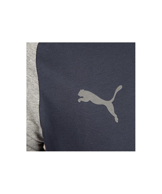 Camiseta Paseo Deportivo Alavés 23/24