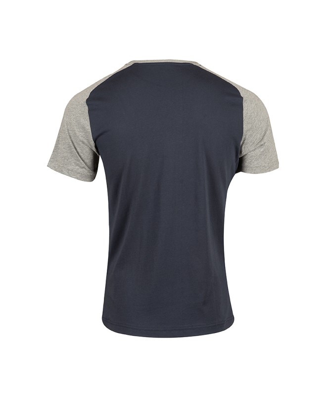 Camiseta Paseo Deportivo Alavés 23/24