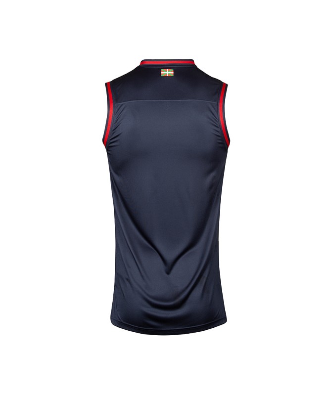 1ª Camiseta Baskonia 23/24