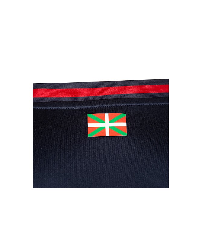 1ª Camiseta Junior Baskonia 23/24