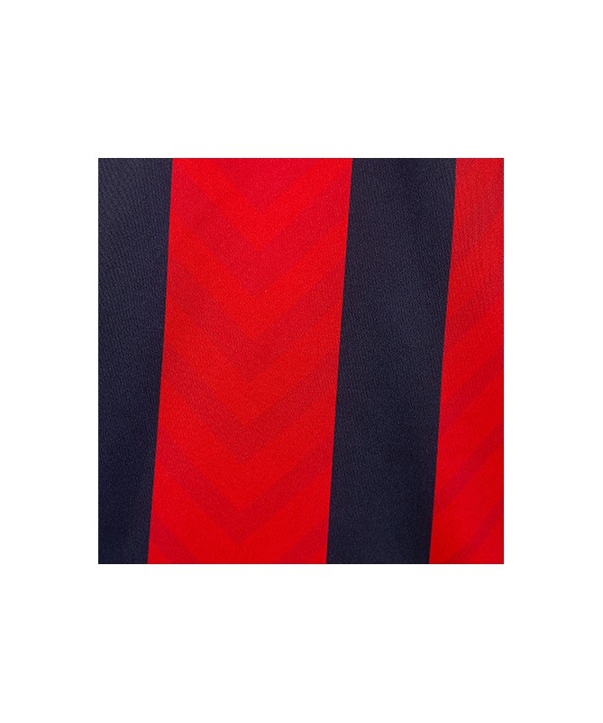 1ª Camiseta Junior Baskonia 23/24