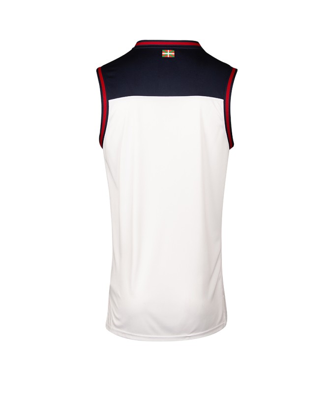 2ª Camiseta Baskonia 23/24