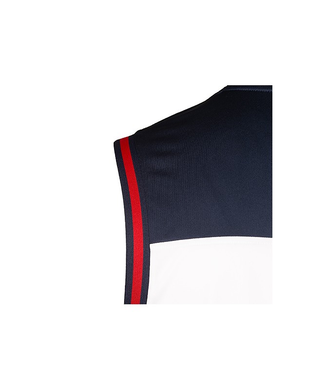 2ª Camiseta Baskonia 23/24