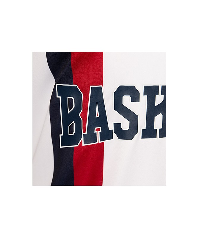 2ª Camiseta Baskonia 23/24