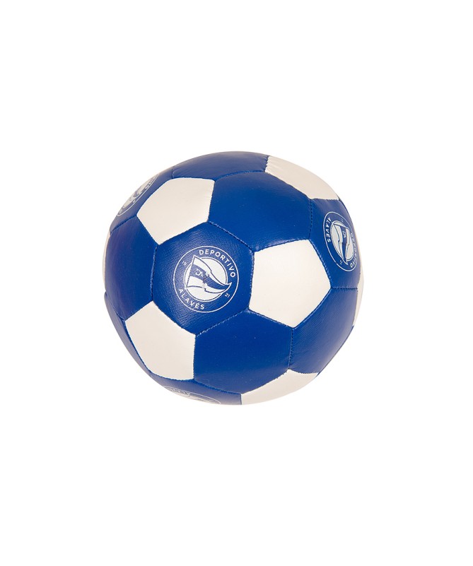 Soft Ball Deportivo Alavés