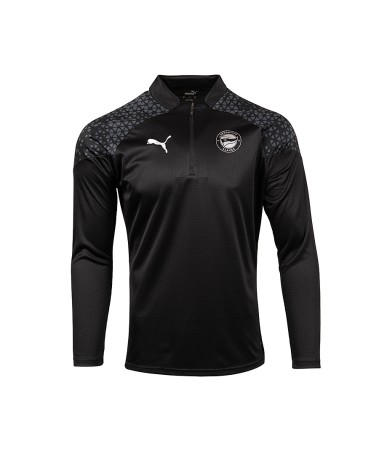 Sudadera Técnico Deportivo Alavés 23/24