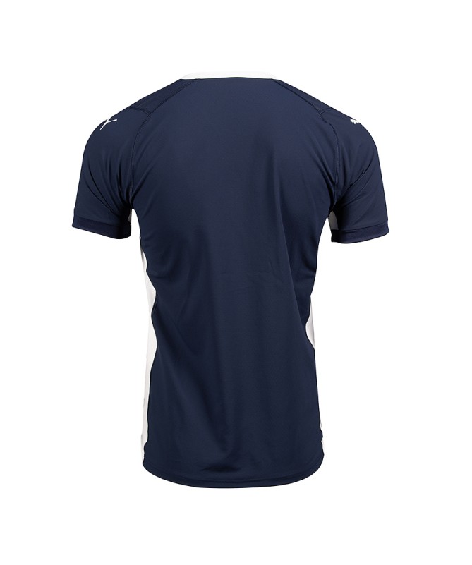 Camiseta Prepartido Marino 23/24 Adulto