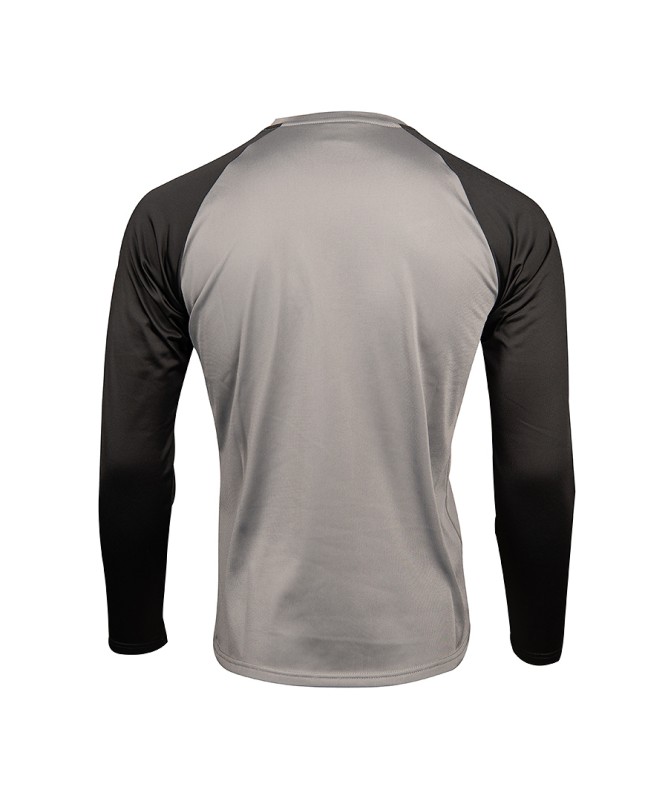 Sudadera Entrenamiento Técnico Baskonia 23/24