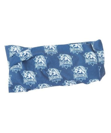 Braga De Cuello Ligero Baskonia