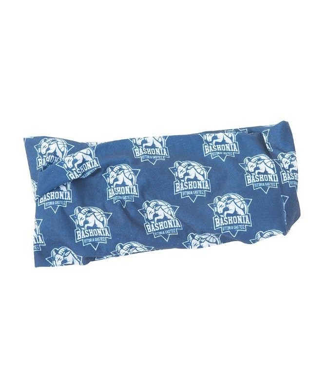 Braga De Cuello Ligero Baskonia