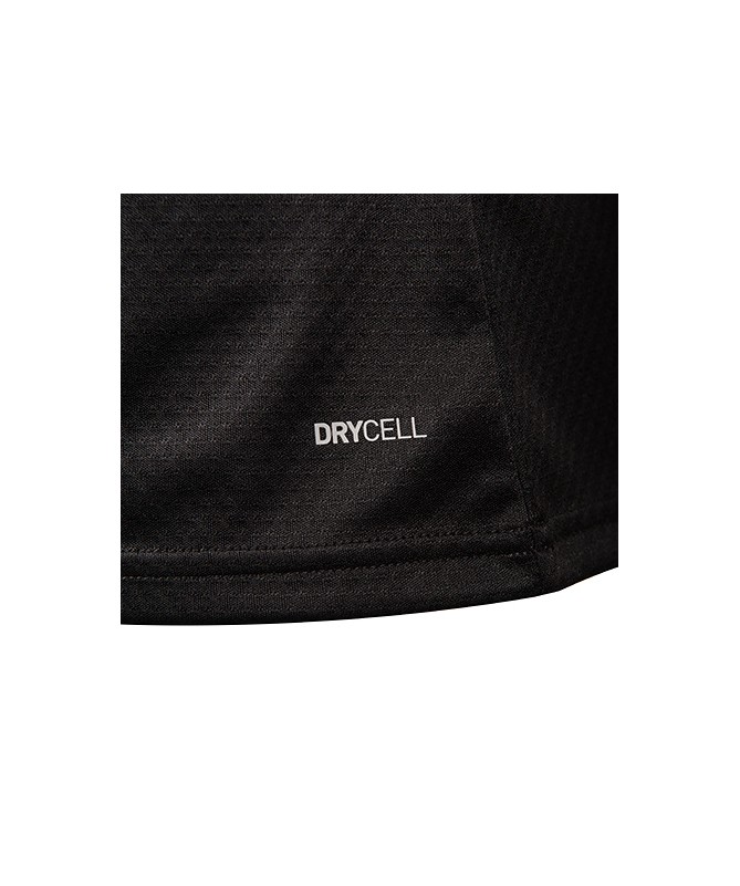 Sudadera Técnico Deportivo Alavés 23/24
