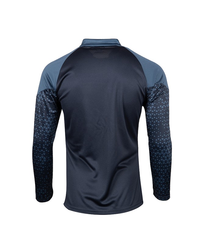 Chaqueta Prepartido Marino Deportivo Alavés 23/24