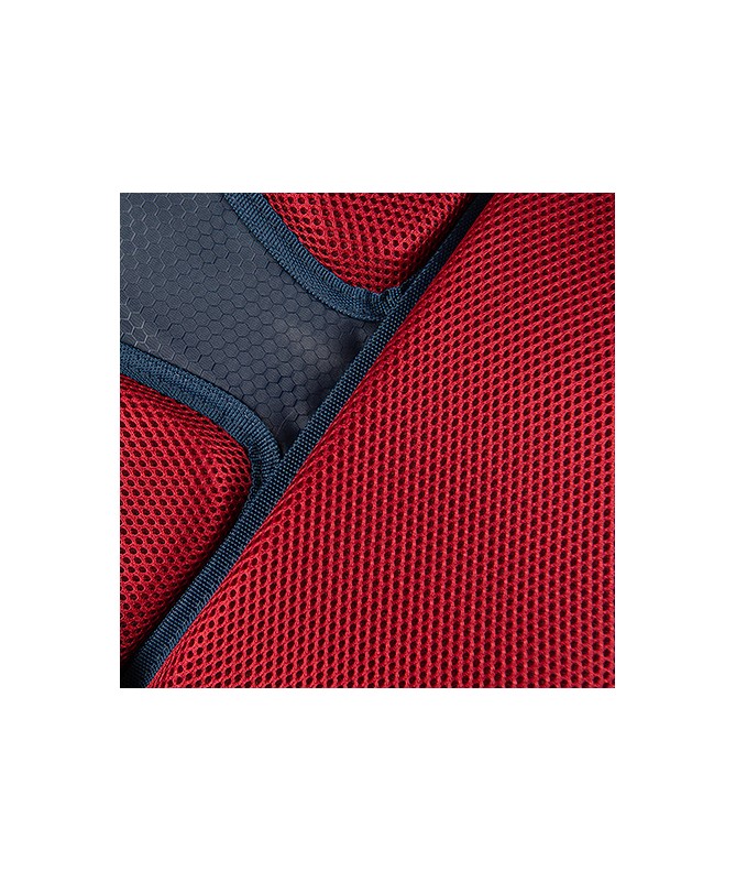 Mochila Baskonia St/Ac (Adaptable)