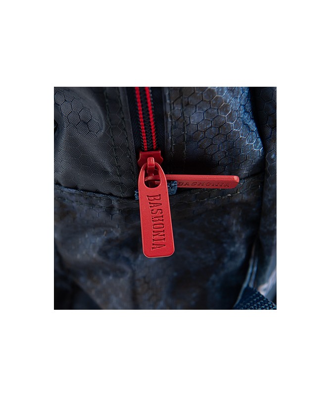 Mochila Infantil Baskonia