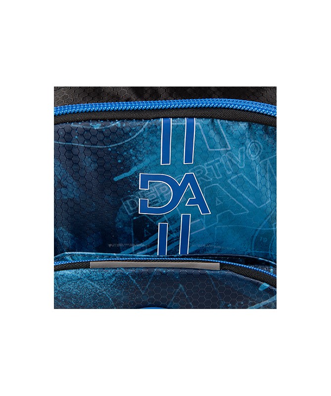 Mochila Deportivo Alavés St/Ac (Adaptable)