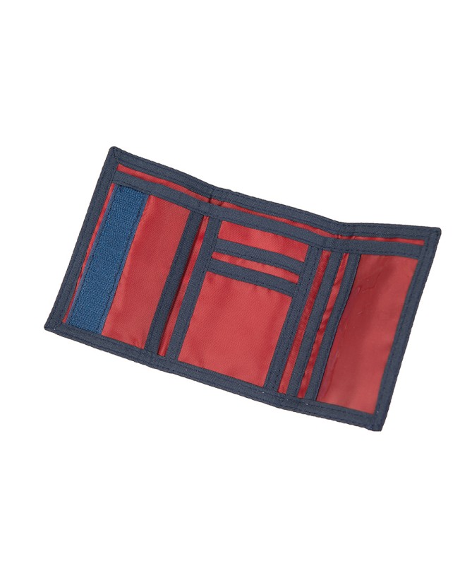 Billetero Baskonia