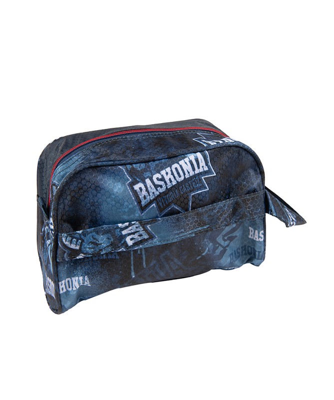 Neceser Viaje Baskonia