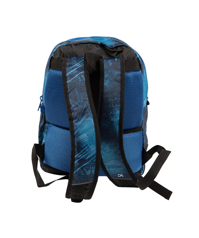 Mochila Deportivo Alavés St/Ac (Adaptable)