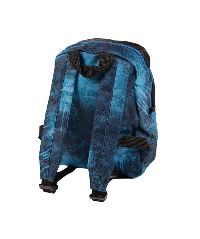 Mochila Infantil Deportivo Alavés
