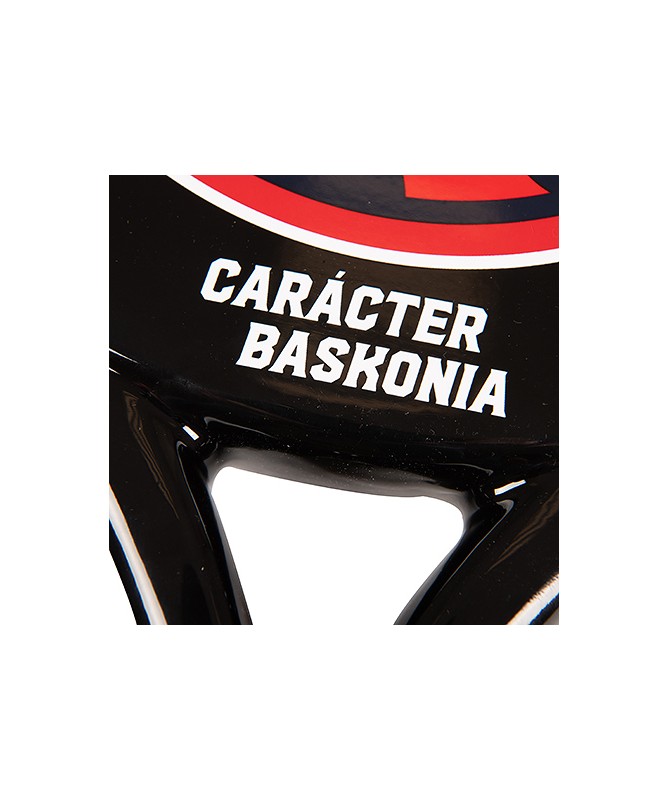 Pala Pádel Baskonia Frecuencia 23/24