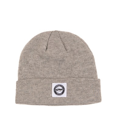 Gorro Mo Deportivo Alavés Gris 23/24