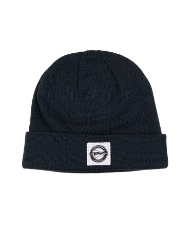 Gorro Mo Deportivo Alavés Marino 23/24