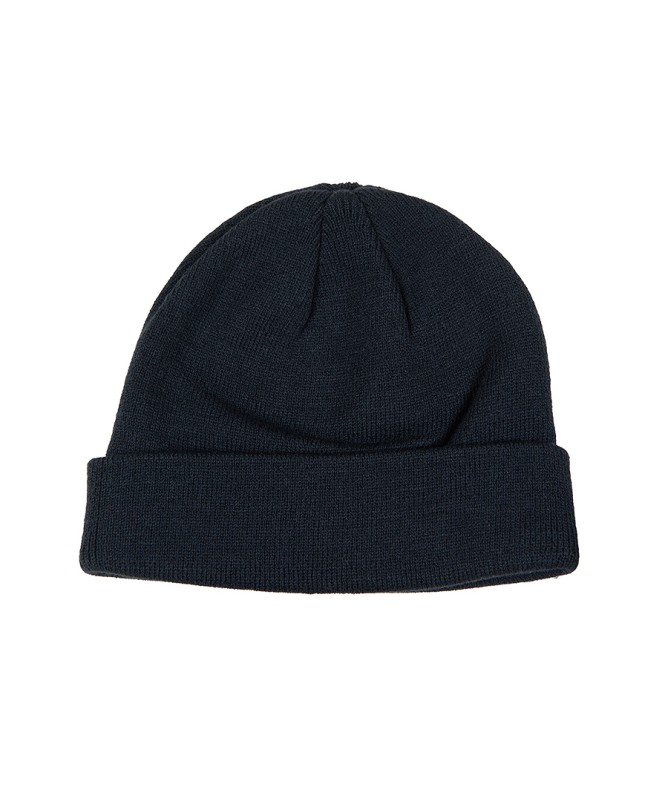 Gorro Mo Deportivo Alavés Marino 23/24