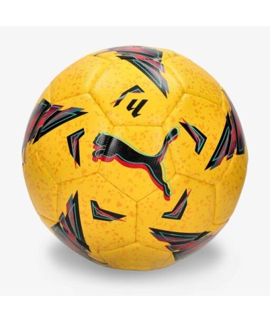 Balón PUMA Orbita LALIGA Winter 23-24