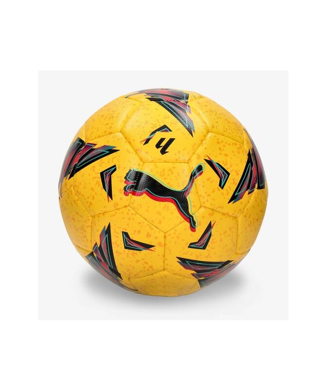 Balón PUMA Orbita LALIGA Winter 23-24
