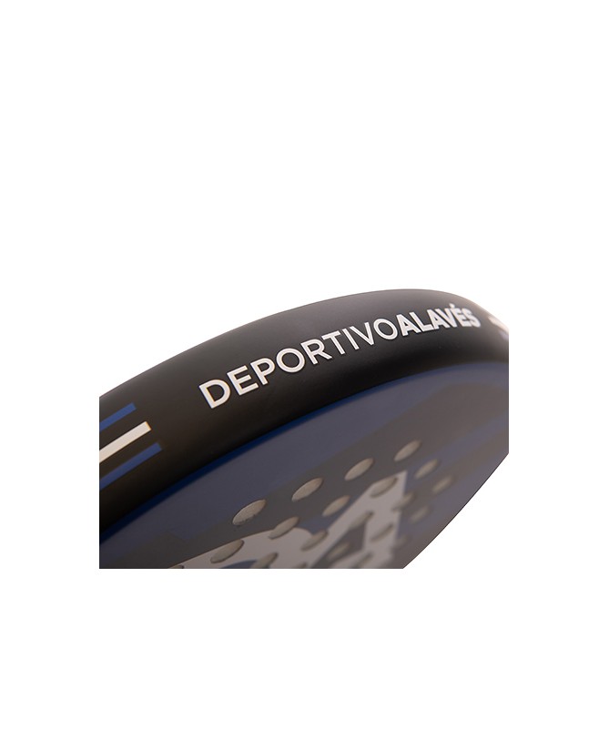 Pala Pádel Deportivo Alavés Frecuencia 23/24